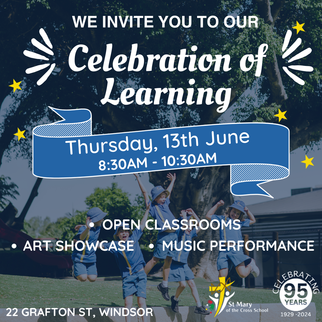 Celebration of Learning 2024.png